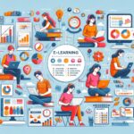 Pemanfaatan E-Learning Dalam Dunia Pendidikan