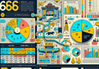 Cara Membaca Paito Hongkong 6D: Strategi dan Tips untuk Pemula