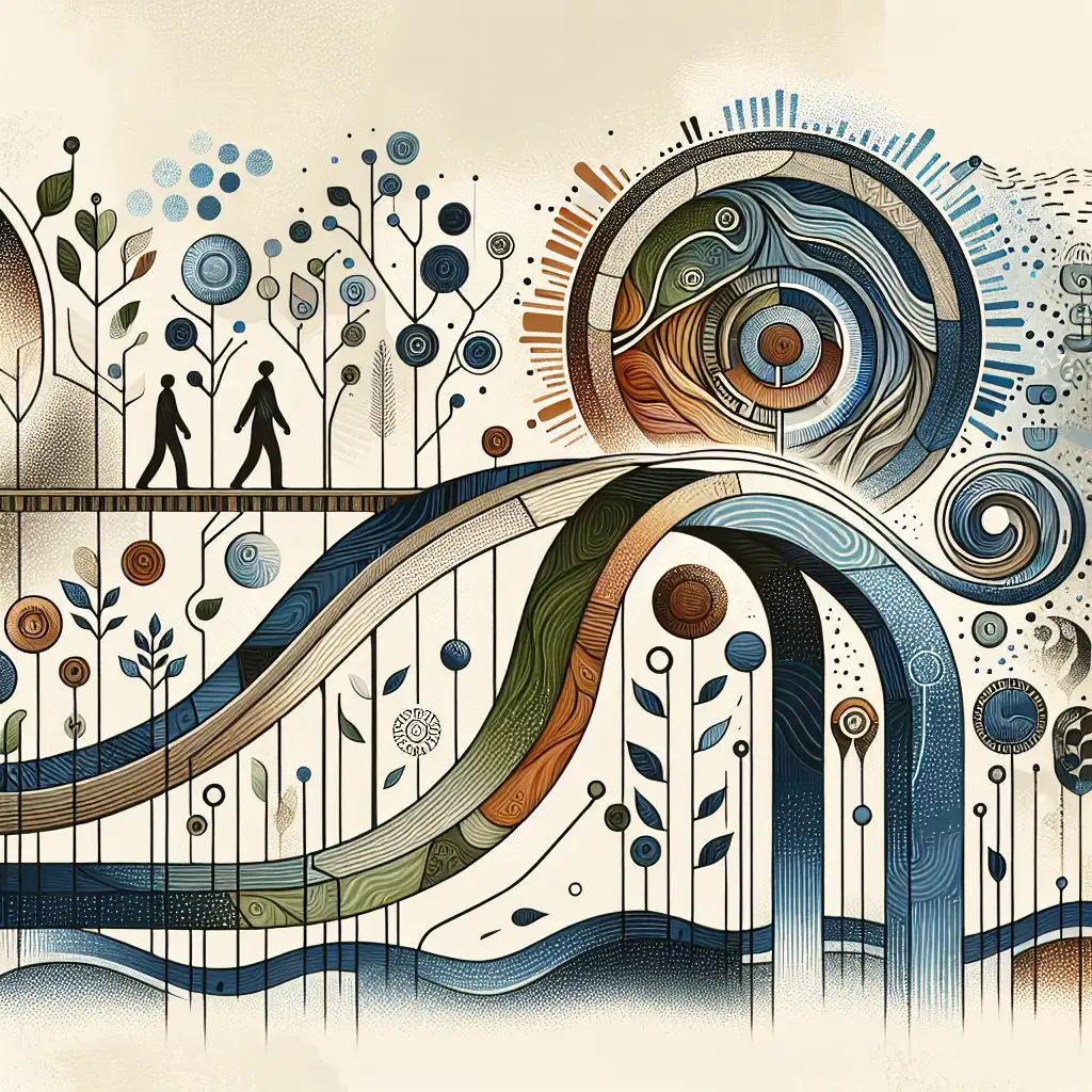 Menjembatani Kesenjangan Pembelajaran dengan Teknologi Adaptif