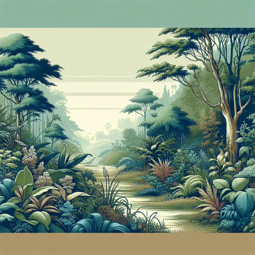 Keterampilan Abad 21: Apa yang Dikatakan Penelitian Terbaru?